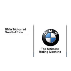 BMW Motorrad