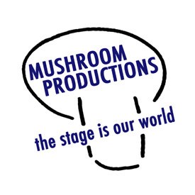 Mushroom Productions