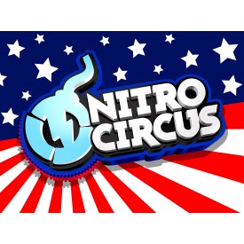 Nitro Circus