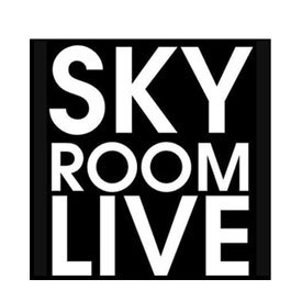 Sky Room Live