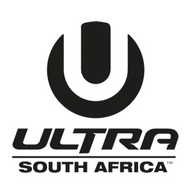 Ultra South Africa